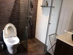 Pasir Panjang Road (D5), Terrace #587665991